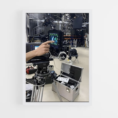 ap-filmmaker-3 cadre Blanc