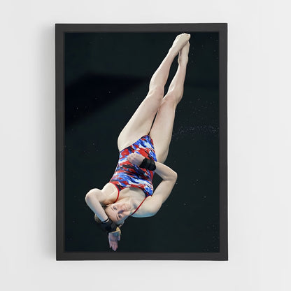 ap-fina world cup-1 cadre Noir