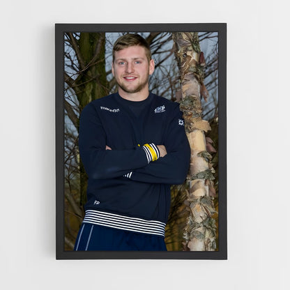 ap-finn russell-2 cadre Noir