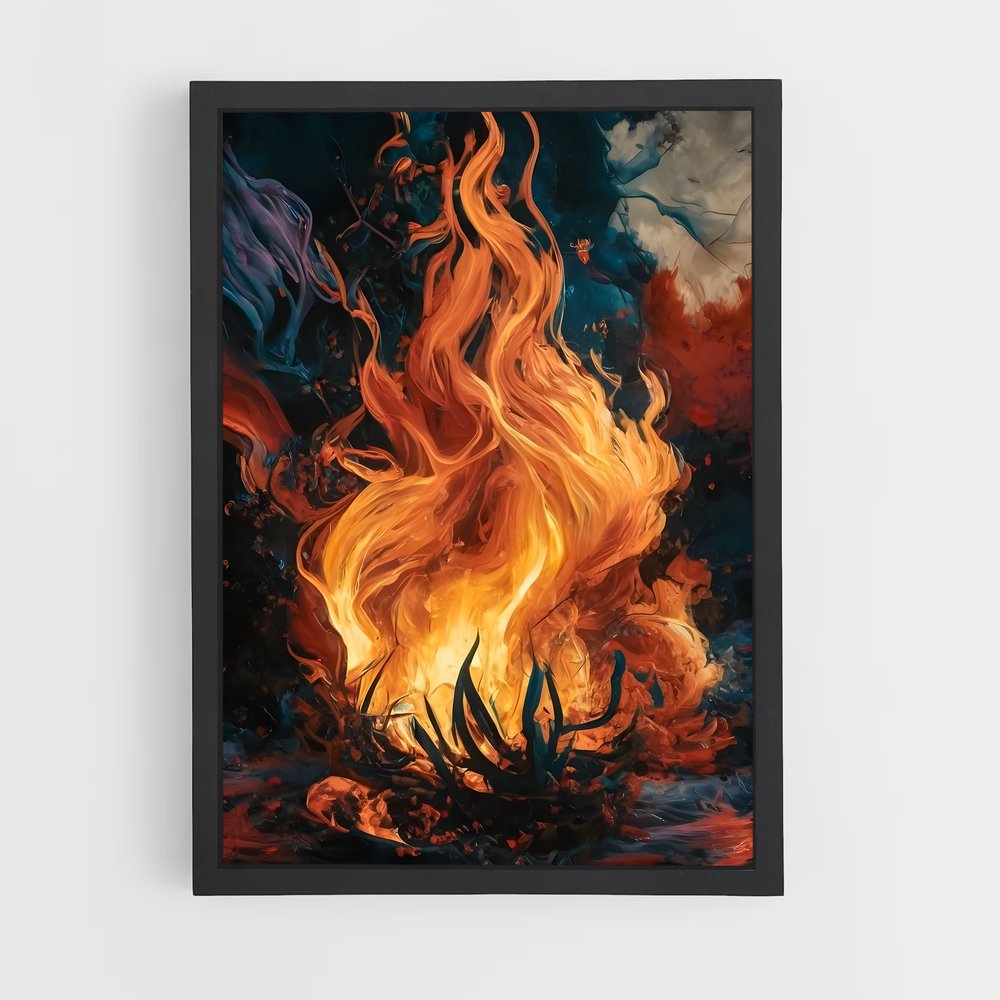 ap-fire-11 cadre Noir