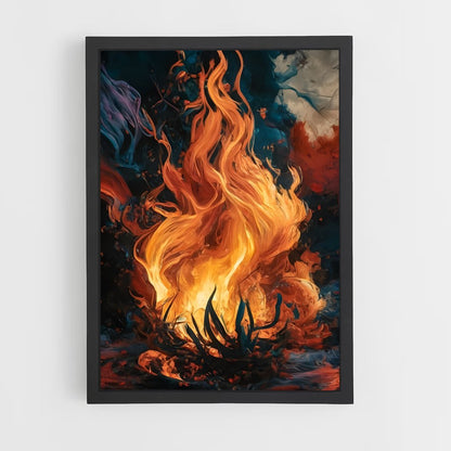 ap-fire-11 cadre Noir