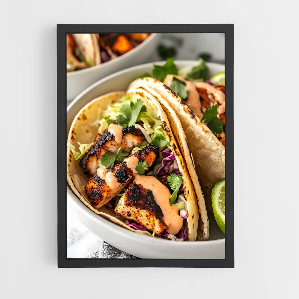 ap-fish tacos-1 cadre Noir