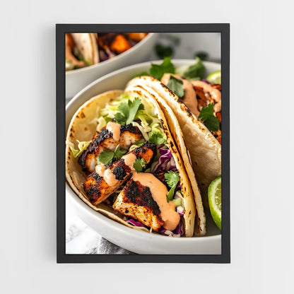 ap-fish tacos-1 cadre Noir