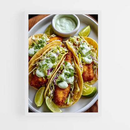ap-fish tacos-2 cadre Blanc