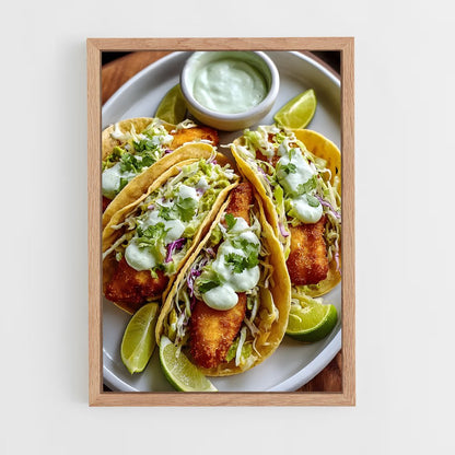 ap-fish tacos-2 cadre Bois clair