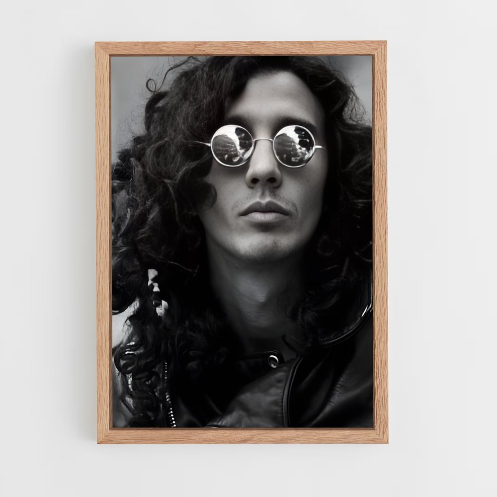 ap-fito paez-1 cadre Bois clair