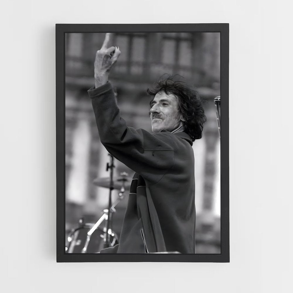 ap-fito paez-5 cadre Noir