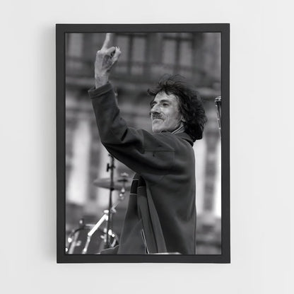 ap-fito paez-5 cadre Noir