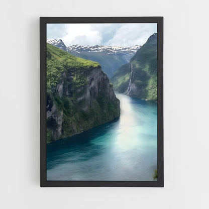 ap-fjord-2 cadre Noir