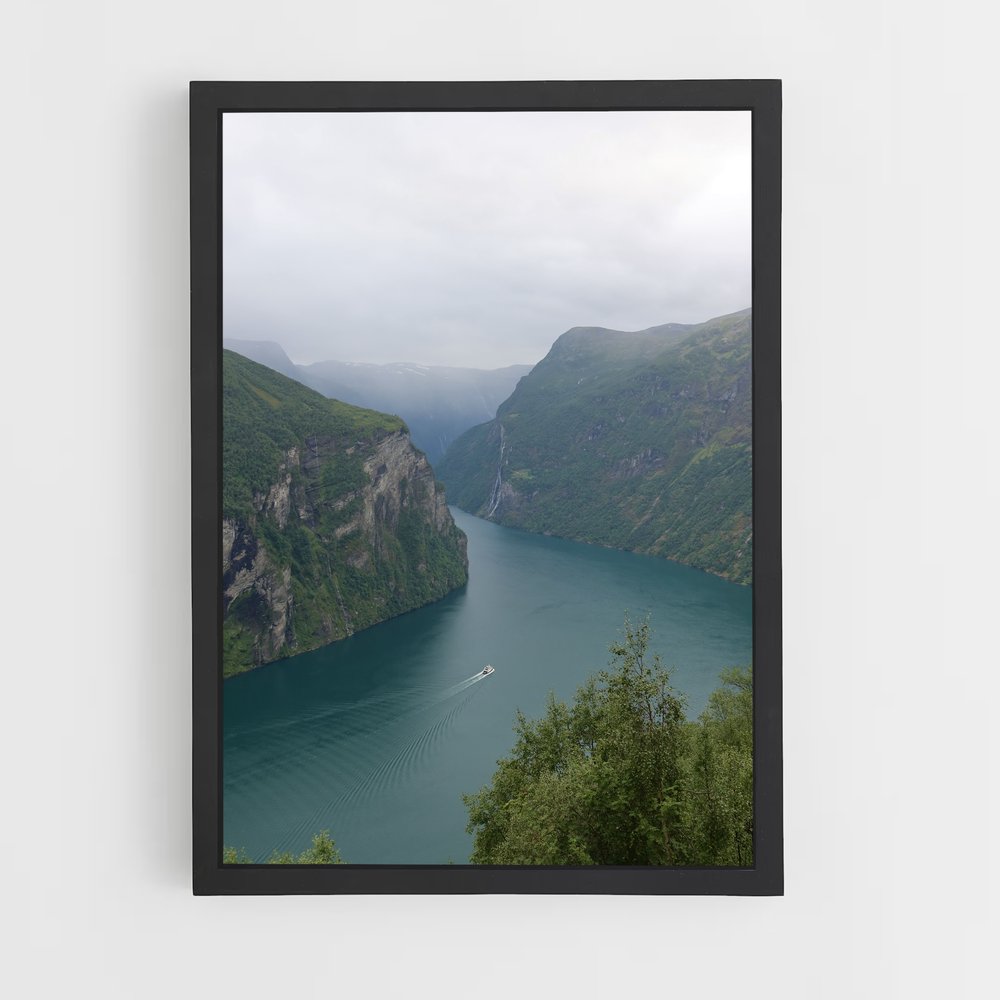 ap-fjord-5 cadre Noir
