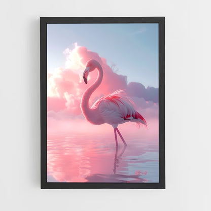 ap-flamingo-1 cadre Noir