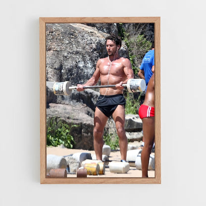 ap-flavio canto-1 cadre Bois clair