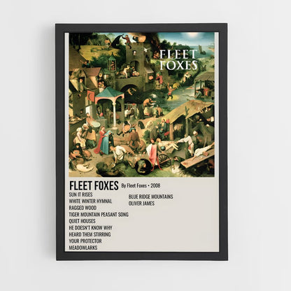 ap-fleet foxes-5 cadre Noir