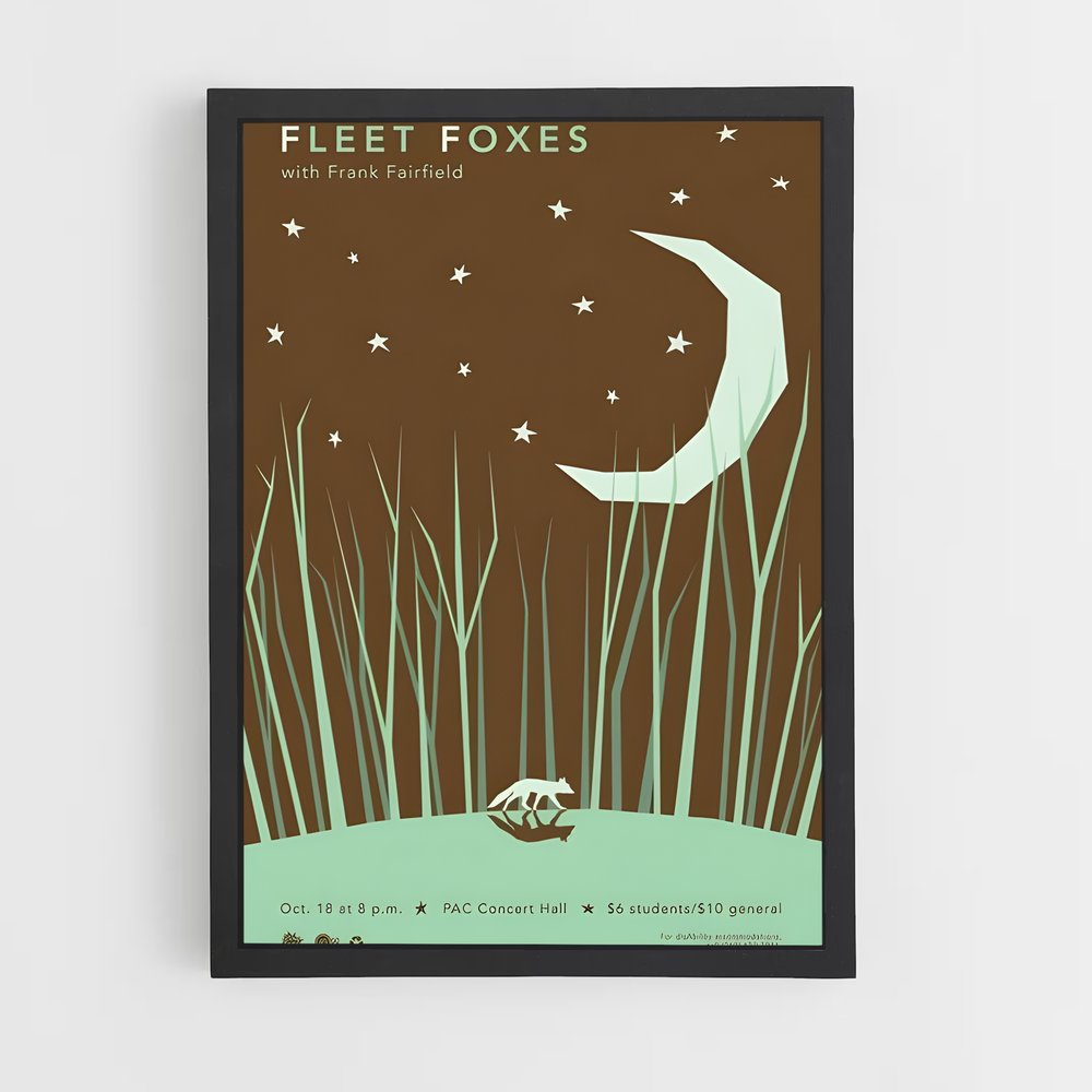 ap-fleet foxes-6 cadre Noir