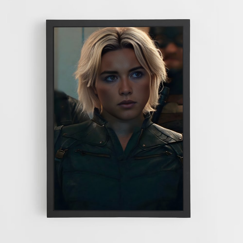 ap-florence pugh-7 cadre Noir