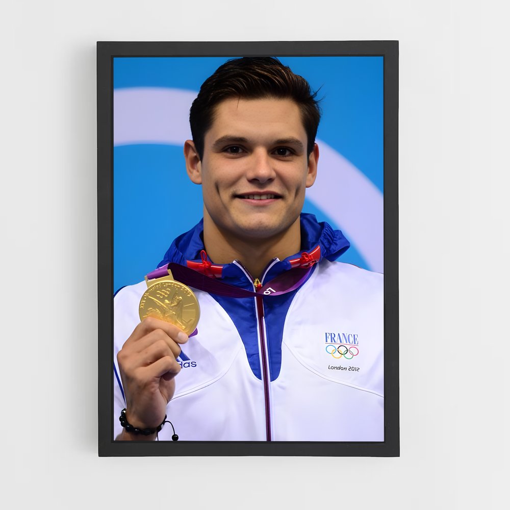 ap-florent manaudou-3 cadre Noir