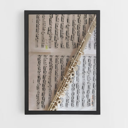 ap-flute-1 cadre Noir