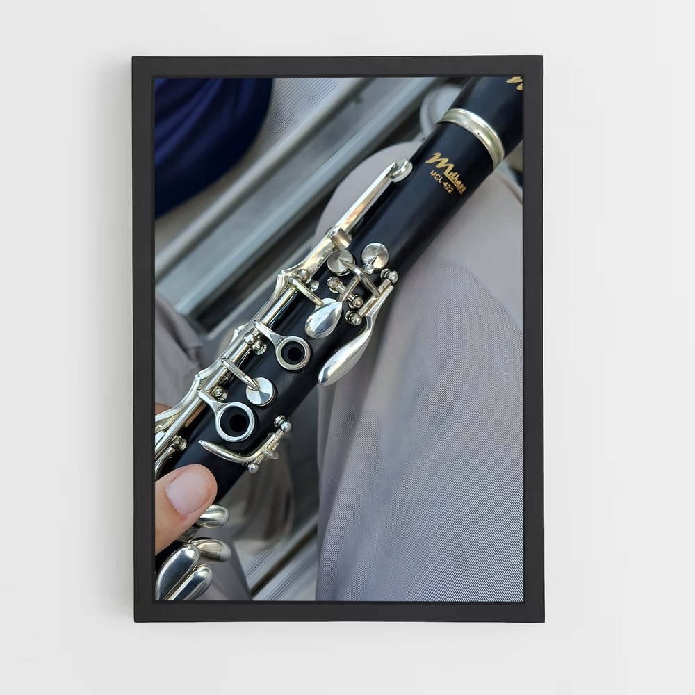 ap-flute-5 cadre Noir