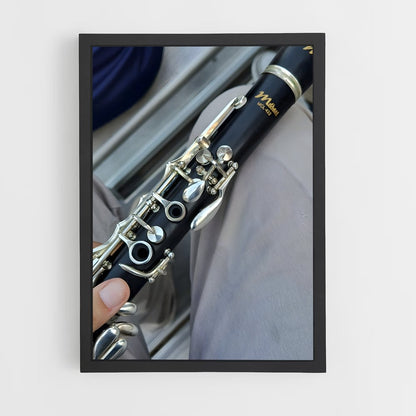 ap-flute-5 cadre Noir