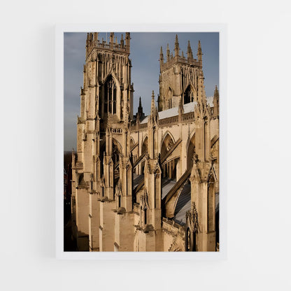 ap-flying buttresses-2 cadre Blanc