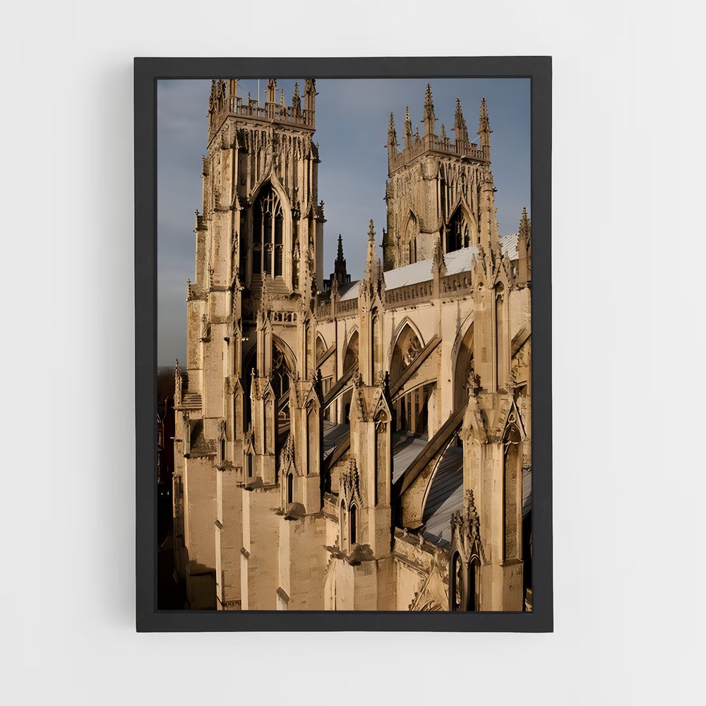 ap-flying buttresses-2 cadre Noir