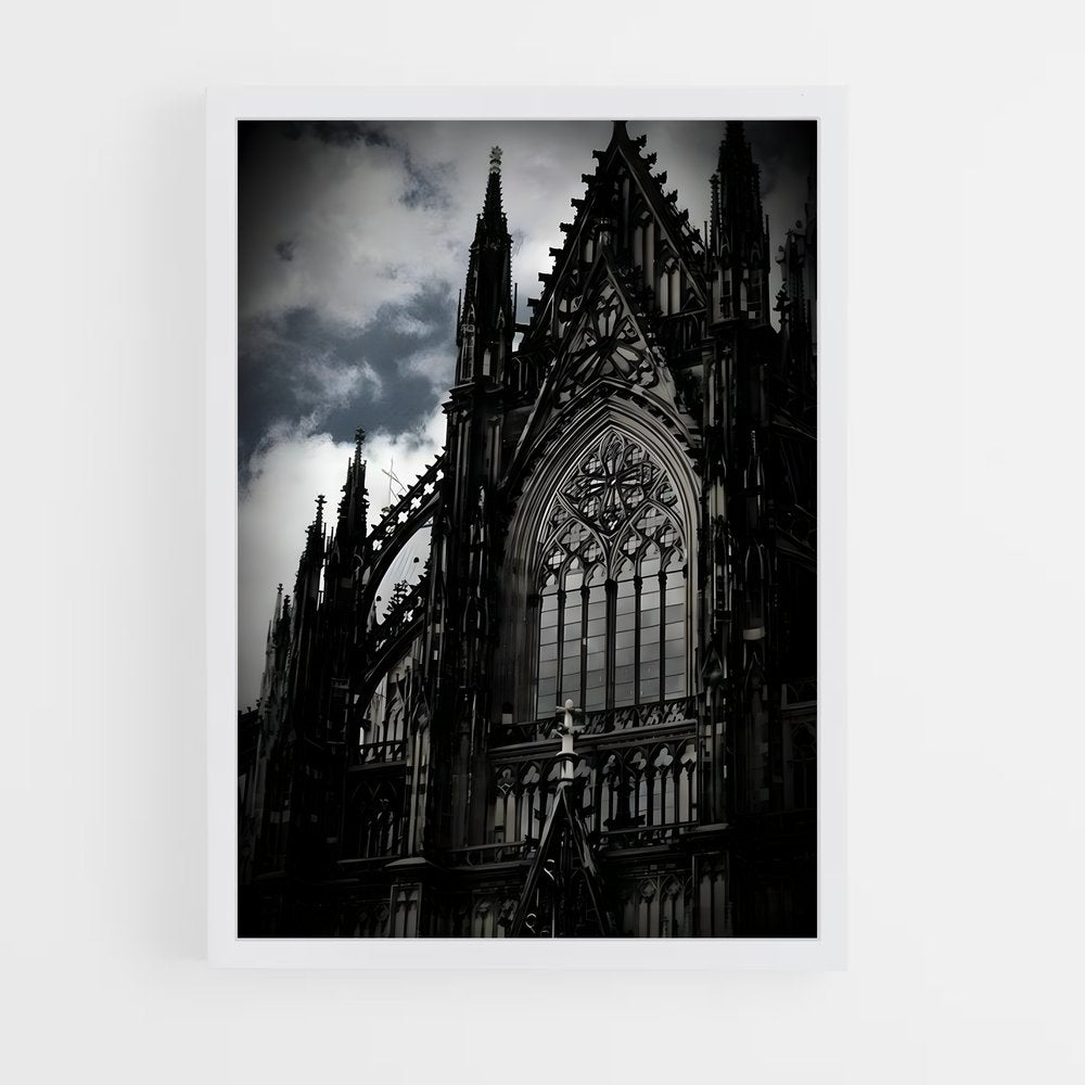 ap-flying buttresses-3 cadre Blanc