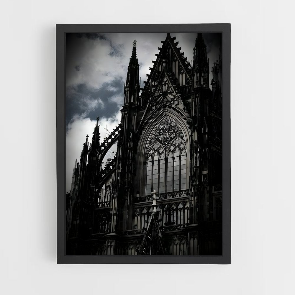 ap-flying buttresses-3 cadre Noir