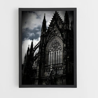 ap-flying buttresses-3 cadre Noir