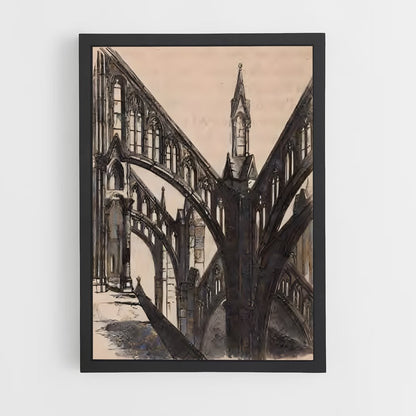 ap-flying buttresses-4 cadre Noir