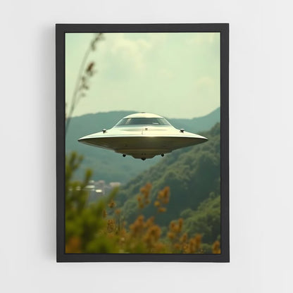 ap-flying saucer-2 cadre Noir