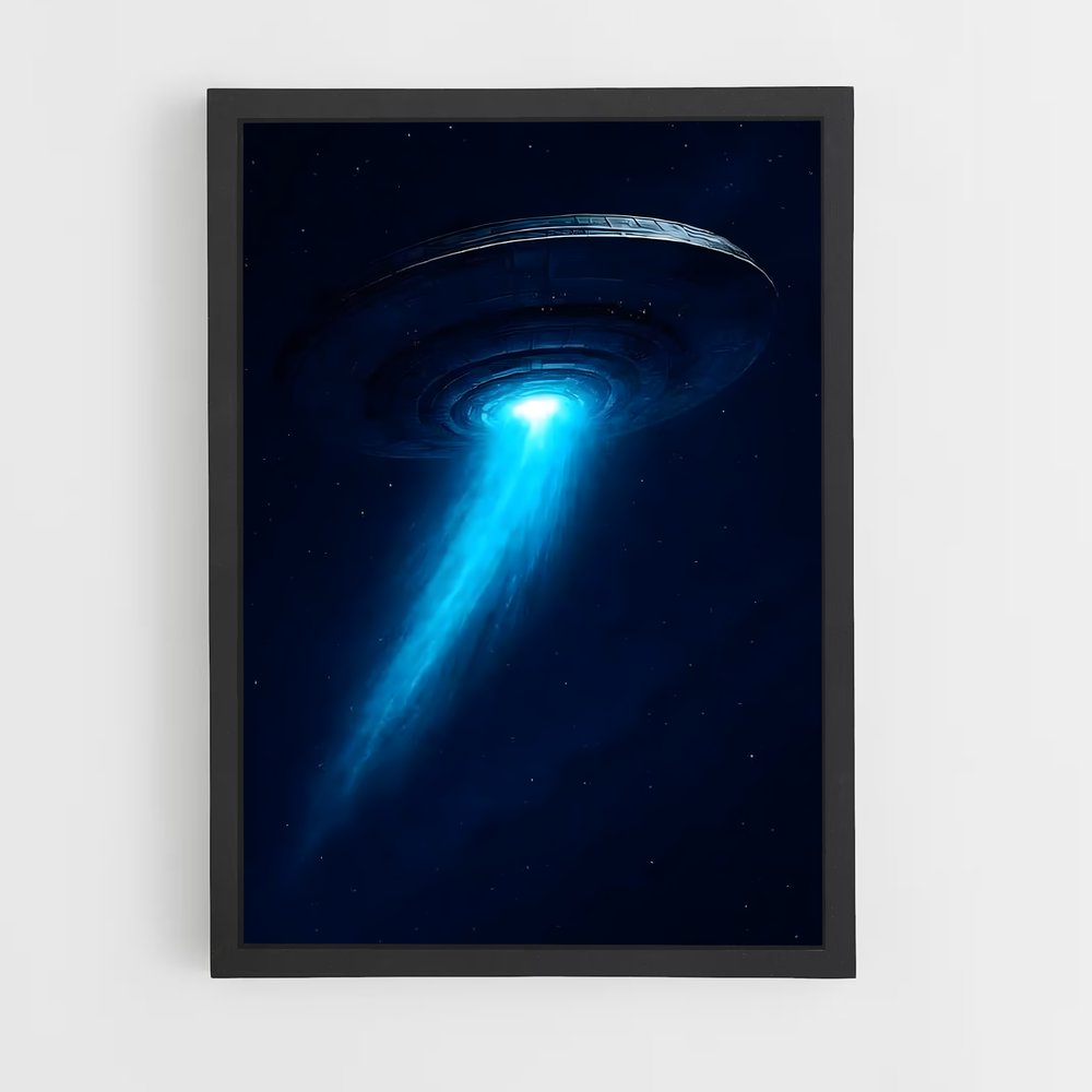 ap-flying saucer-3 cadre Noir