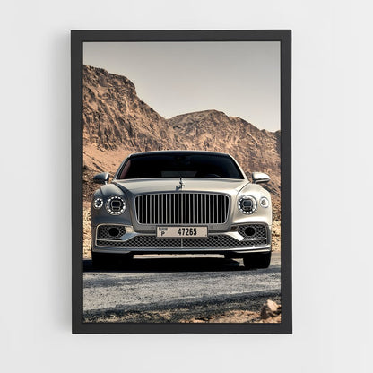 ap-flying spur-1 cadre Noir