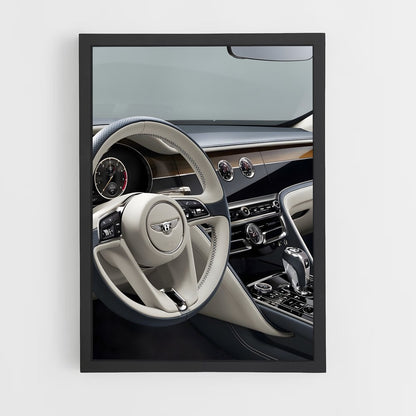 ap-flying spur-2 cadre Noir