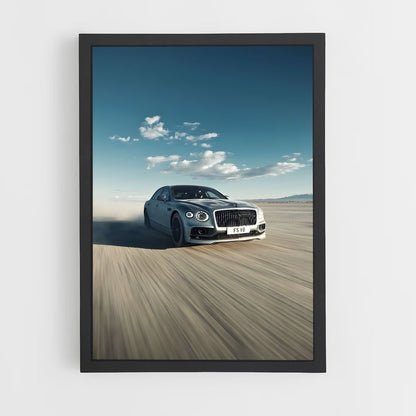 ap-flying spur speed-1 cadre Noir