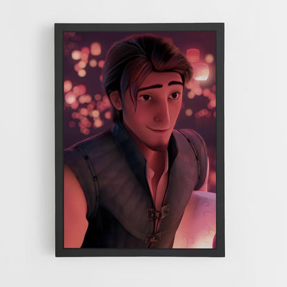 ap-flynn rider-3 cadre Noir