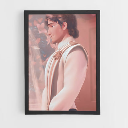 ap-flynn rider-6 cadre Noir