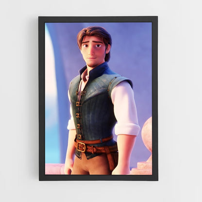 ap-flynn rider-7 cadre Noir