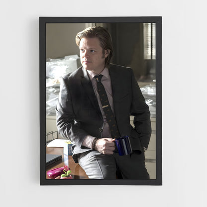 ap-foggy nelson-1 cadre Noir