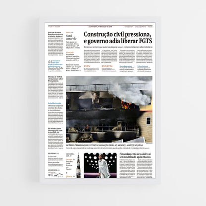 ap-folha de s.paulo-3 cadre Blanc