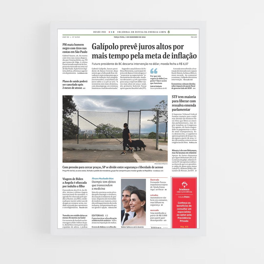 ap-folha de s.paulo-9 cadre Blanc