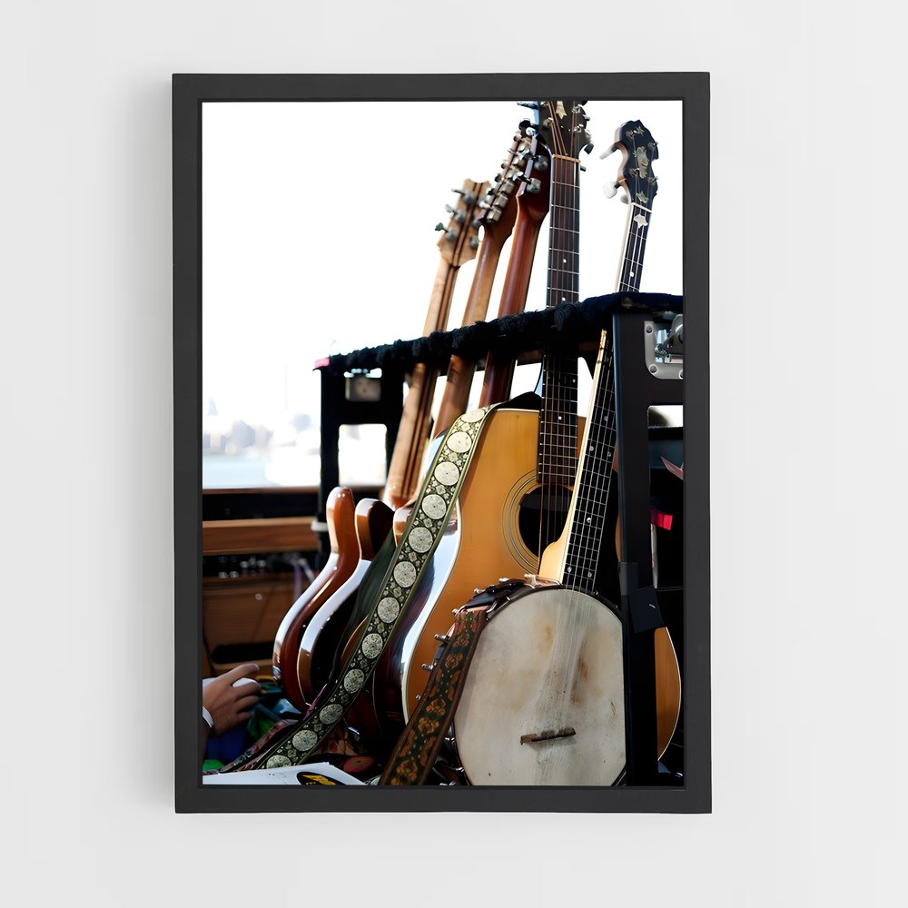 ap-folk-5 cadre Noir
