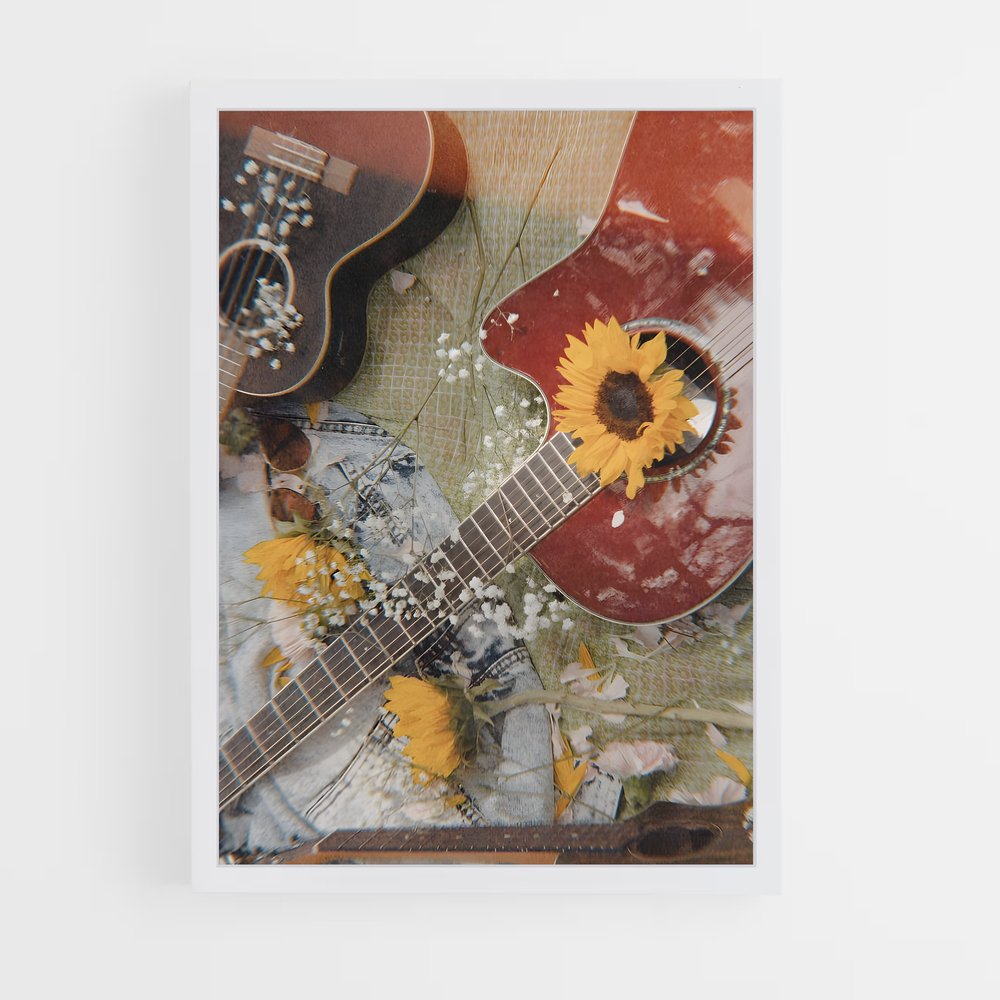 ap-folk-6 cadre Blanc