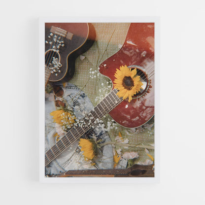ap-folk-6 cadre Blanc