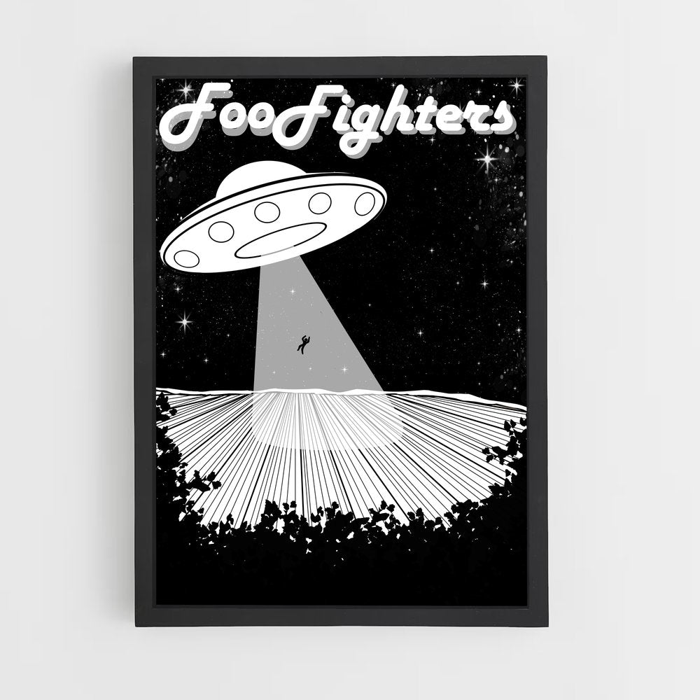 ap-foo fighters-1 cadre Noir