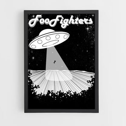 ap-foo fighters-1 cadre Noir