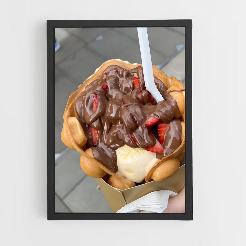 ap-food-1 cadre Noir