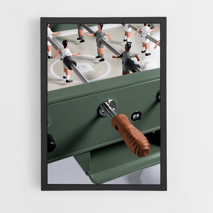 ap-foosball-1 cadre Noir