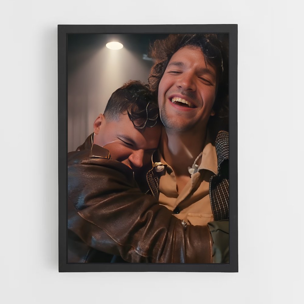 ap-for king and country-2 cadre Noir