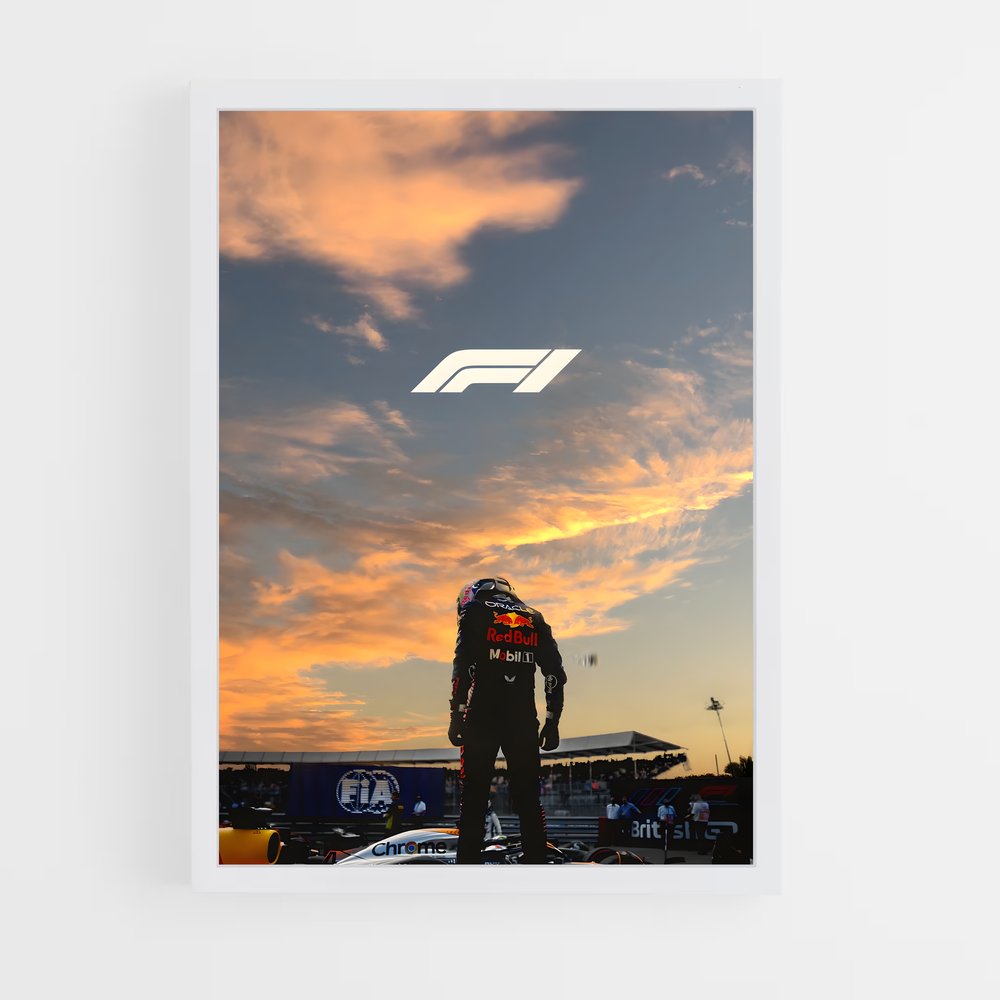 ap-formula 1 cars-3 cadre Blanc