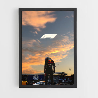ap-formula 1 cars-3 cadre Noir